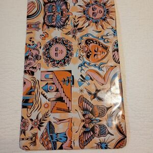 **SALE ITEM**Consuela replacement  base for Jumbo Tote (19 x 10) dimensions